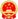 豫ICP备2026005937号-2